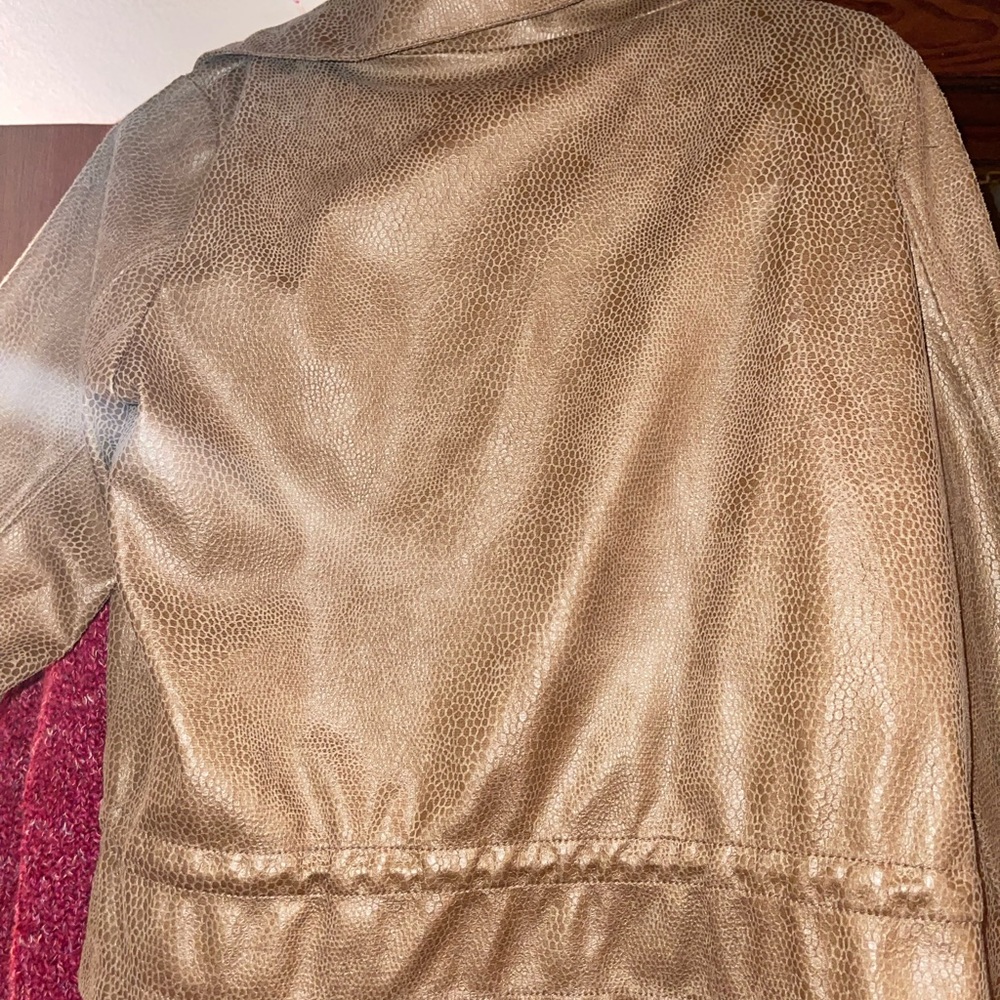 Cute Jacket - image 3